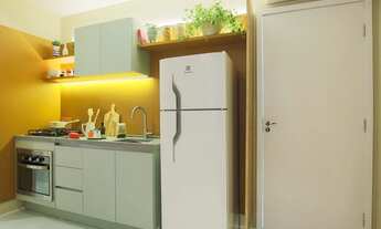 Imagem 5: SãO PAULO - Apartamento Padrão - Vila Buarque