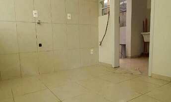 Imagem 6: Apartamento 2 quartos Condomínio Ilha do Campeche - Colombo