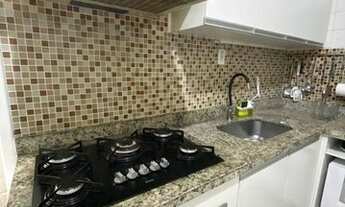 Imagem 7: CASA NA BOCA DO RIO COM 3/4 NO FEIRÃO DA CAIXA RUA JOSÉ GUIMARÃES