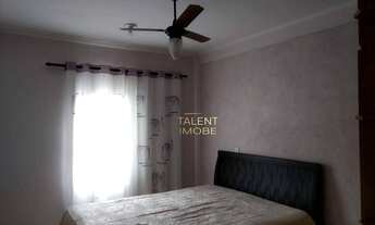 Imagem 4: Apartamento com 3 dormitórios à venda, 105 m² por R$ 650.000,00 - Jabaquara - São Paulo/SP