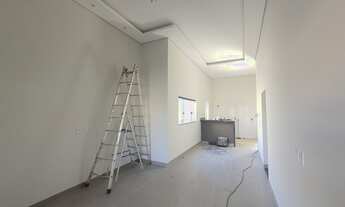 Imagem 2: Lindo imóvel de alto padrão no bairro Pioneiros