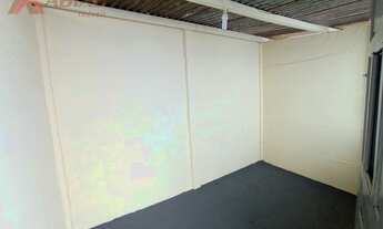 Imagem 7: Casa de 2 quartos para compra ou aluguel - Centro - São Carlos