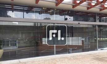 Imagem 6: Conjunto à venda, 261 m² por R$ 5.000.000,00 - Brooklin - São Paulo/SP