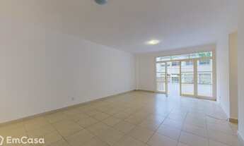 Imagem 2: Apartamento à venda em Rio de Janeiro