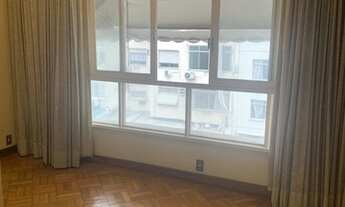 Imagem 2: Vendo Ap 3 Quartos Ipanema Proximo Praia Posto 10