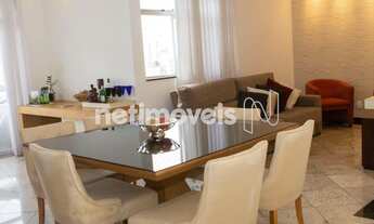 Imagem 6: Venda Apartamento 3 quartos Gutierrez Belo Horizonte