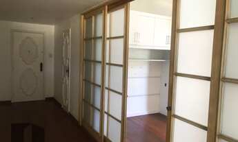 Imagem 5: Apartamento em Copacabana 54316