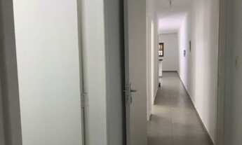 Imagem 5: Casa Bosque Eucaliptos 3 quartos 1 suite