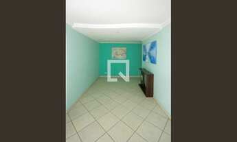 Imagem 4: Apartamento à Venda - Vila Ema, 2 Quartos, 61 m2