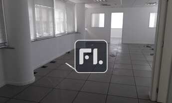 Imagem: Conjunto, 120 m² - venda por R$ 1.210.000,02