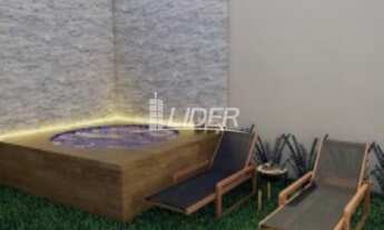 Imagem 5: Venda Casa ACLIMAÇÃO