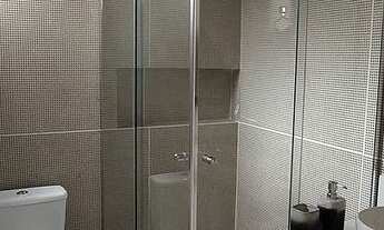 Imagem 7: SEU NOVO LAR! Casa com 2 dormitórios