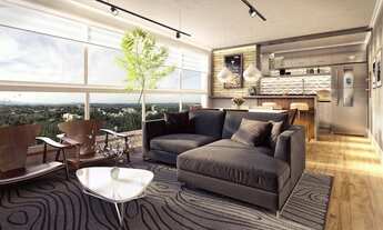 Imagem 5: PORTO ALEGRE - Apartamento Padrão - Menino Deus