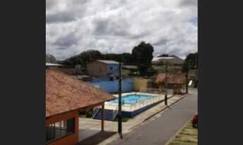 Imagem: Apartamento 2 quartos, Cd. Bela Vista, Santa