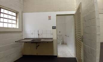 Imagem 6: Galpão/Depósito/Armazém para aluguel com 135 metros quadrados