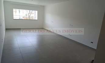 Imagem 7: SAO PAULO - Casa padrao - SAUDE