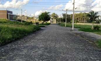 Imagem: Vendo terreno no condomínio em Garanhuns