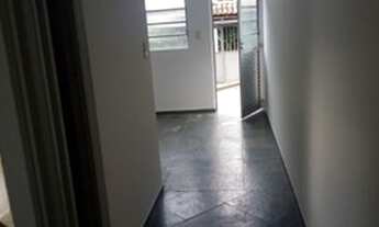 Imagem 3: Aluguel Casa com 1 dormitório