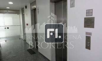 Imagem 2: Conjunto, 133 m² - venda por R$ 1.340.000,02 ou aluguel por R$ 6.700,01/mês - Itaim Bibi