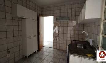 Imagem 4: Apartamento (tipo - padrao) 2 dormitórios, cozinha planejada, em condomínio fechado