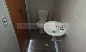 Imagem 4: SAO PAULO - Casa padrao - SAUDE