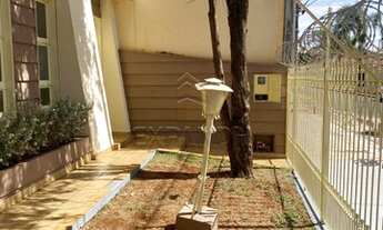 Imagem 3: Sertãozinho - Casa - Jardim Recreio