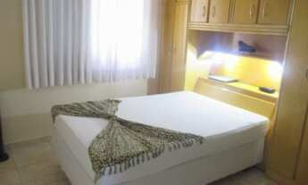 Imagem 7: Apartamento Osvaldo Cruz/SCS - 2 dorms, 1 suíte - À 2 quadras da Visconde