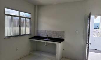 Imagem 7: Vende-se Imóvel - Avenida Vicente de Carvalho