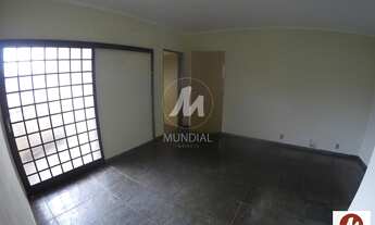 Imagem 2: Apartamento (tipo - padrao) 2 dormitórios/suite, cozinha planejada, em condomínio fechado