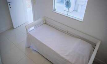 Imagem 6: Linda Casa noo Condomínio Interlagos de Itáuna - BARRA DA TIJUCA