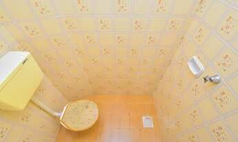 Imagem 6: Para aluguel Pelotas Apartamento 2 quartos