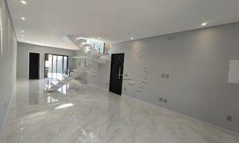 Imagem 3: Casa em Santana de parnaiba