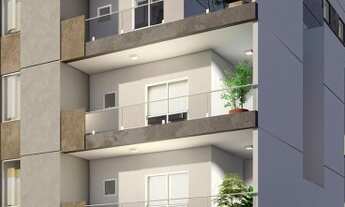 Imagem 3: SãO PAULO - Apartamento Padrão - Vila Sônia