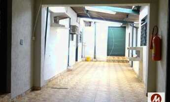 Imagem 3: Salão/Galpão (salão - térreo