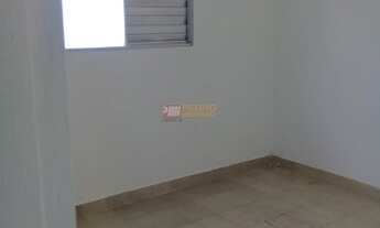 Imagem: SANTO ANDRé - Casa Padrão - Palmares