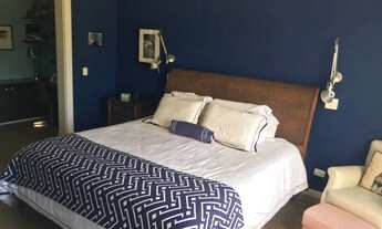 Imagem 7: Venda Casa 4 Dormitórios - 816 m² Alphaville