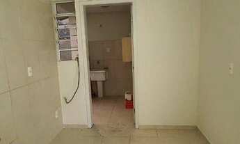 Imagem 5: Apartamento 2 quartos Condomínio Ilha do Campeche - Colombo