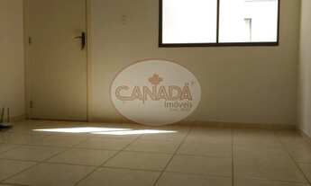 Imagem 5: Apartamento - Ribeirao Preto - Recanto das Palmeiras