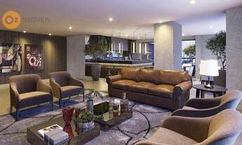 Imagem 2: Apartamento com 4 dormitórios à venda, 183 m² por R$ 2.100.000,00 - Vila Yara - Osasco/SP