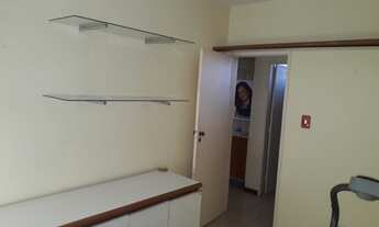 Imagem 4: Apartamento Pau Amarelo