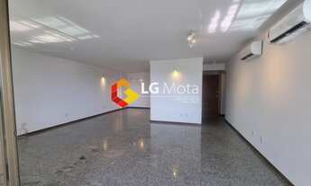 Imagem 4: Apartamento - Cambuí - Campinas