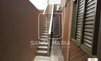 Imagem 4: Casa (térrea na rua) 5 dormitórios/suite