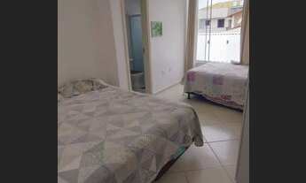 Imagem 5: Dc= Apartamento 2 dorm Prox a praia dos ingleses oprtunidade !