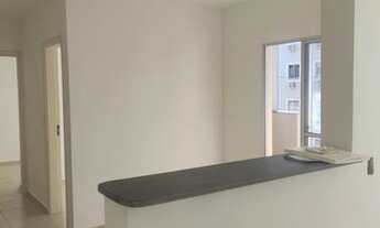 Imagem 7: CONDOMÍNIO CHAPADA MIRANTE DO PARQUE