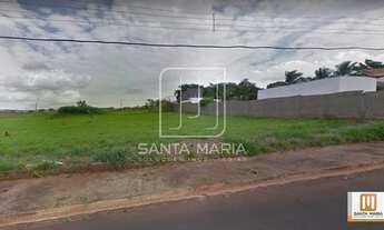 Imagem: Terreno (terreno normal