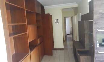 Imagem: Apartamento Pau Amarelo