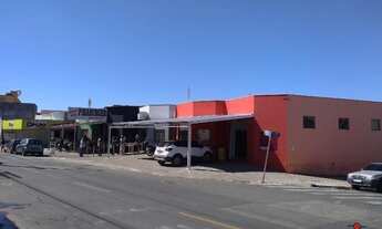 Imagem: Conjunto à venda, Vila Marques -Areas A