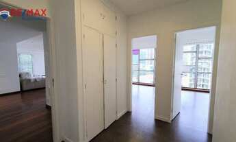 Imagem 6: Apartamento com 4 dormitórios à venda, 184 m² por R$ 2.090.000,00 - Botafogo - Rio de Jane