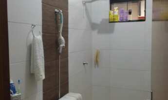 Imagem 3: Agio de casa Setor Jardim Imperial - Trindade - GO nao exige transferencia bancaria