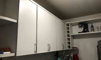 Imagem 6: Apartamento 70m ponta verde